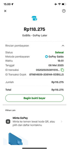 WhatsApp Image 2025 05 14 at 15.02.02.jpg
