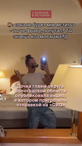 9ETeukL98Dh6l7PG.jpg