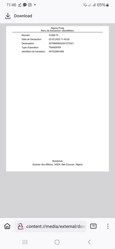 7e362acdfaa840feab608a741462a787 20250325104700.png