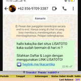 Screenshot 15.png