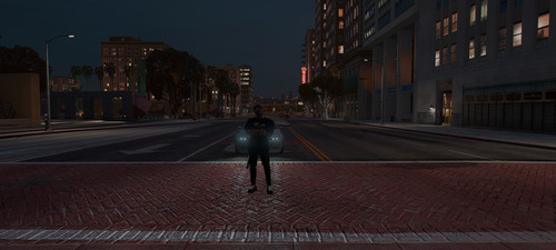 FiveM GTAProcess XDw5qIJkIX.jpg