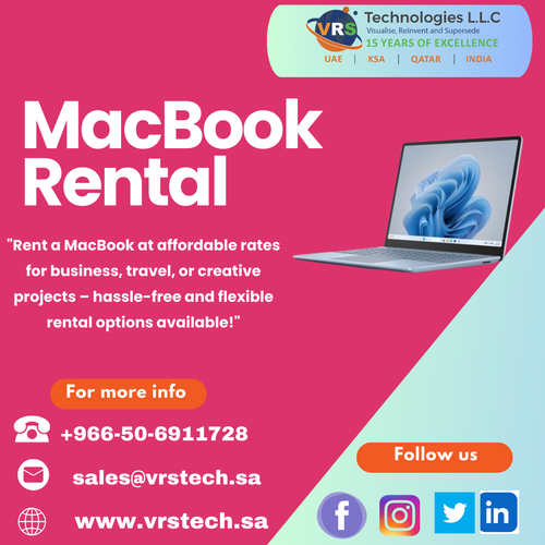 Think Different – Rent a MacBook, Not the Price Tag.png