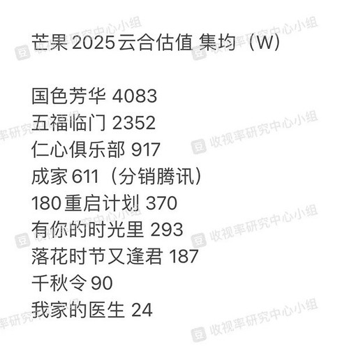 4055738402.jpg