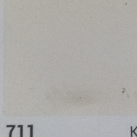 9559ebe6e32e.png