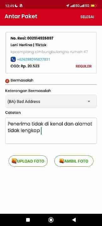 ba.jpg