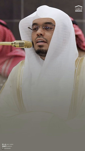 8QlaInaZmetqqEYs.jpg