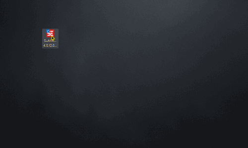 gadf4.gif