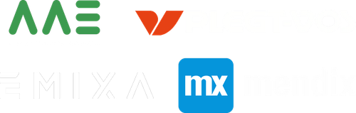 emixa2.png