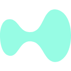 b932b822fcca.png