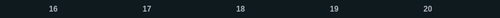 922d208ca83a.png