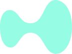 0919b9b69774.png