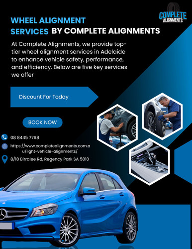 Wheel Alignment Services by Complete Alignments.jpg