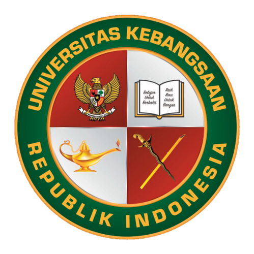 LOGO UKRI.png