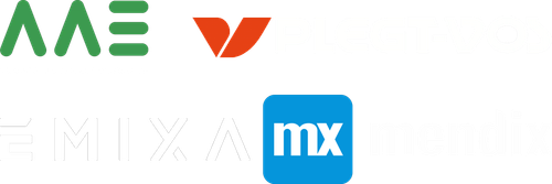 emixa2.png