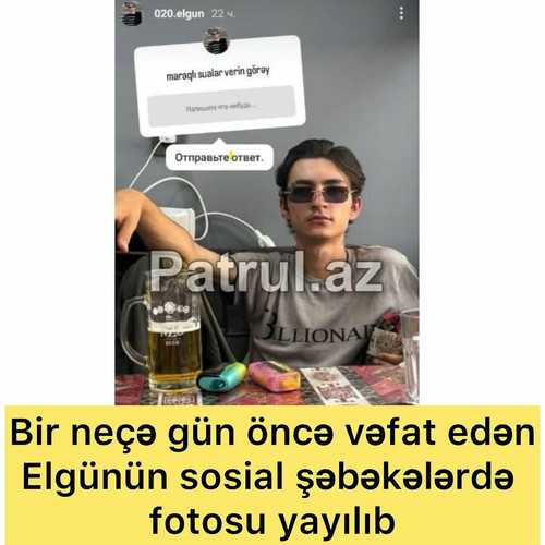 GrMX21jWkAAgq3h.jpg