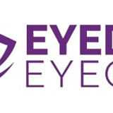 EYEDEAL EYECARE
