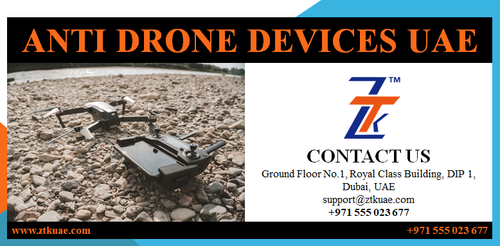 ANTI DRONE DEVICES UAE.png