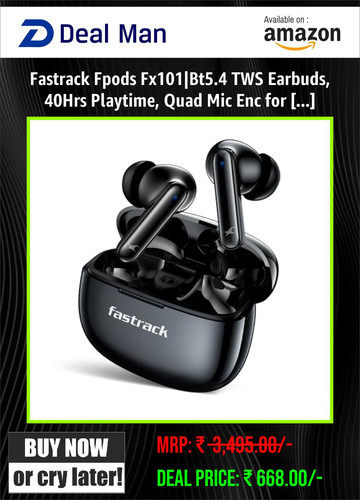 d42efff5373b.jpg