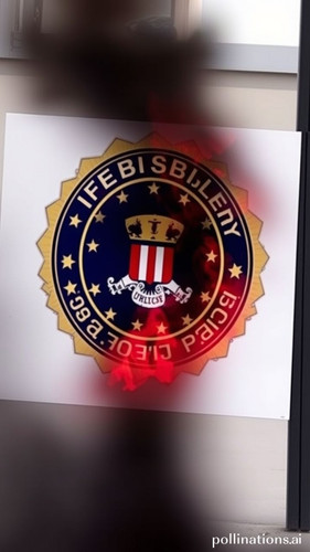 eb222b434c58.jpg