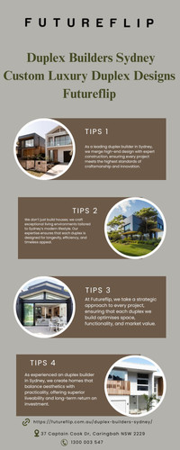 duplex builders sydney (1) (2).jpg