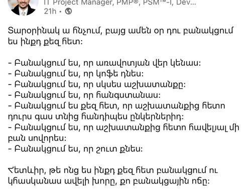GrTZ8y1WQAAnDyI.jpg