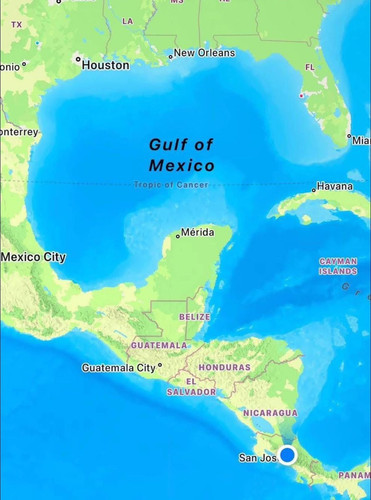 GrPrwm4XUAABQkh.jpg