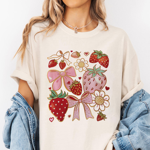 101. Mockup t shirt MK 1Mockup 2Berry.jpg