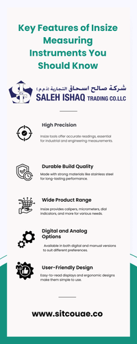 Key Features of Insize Measuring Instruments You Should Know.png