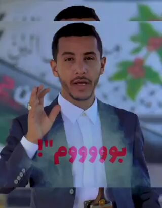AbkEUkRSxKk8qHe6.jpg