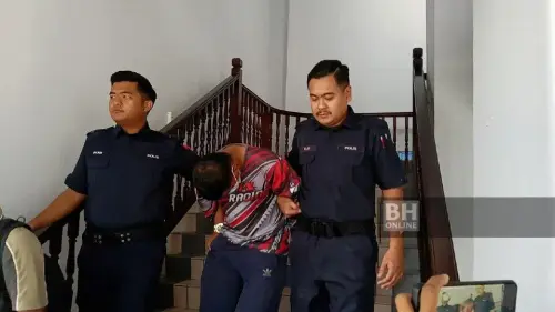 photo 6152316858410321107 y 1747726206.webp