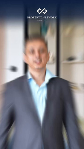 fNn6VU O7ThrOTuv.jpg