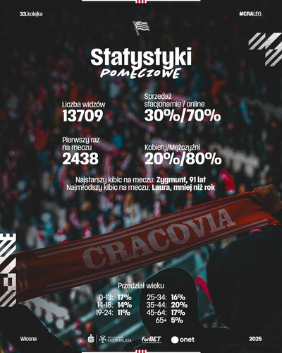 GrUtbxSX0AAvhZL.jpg