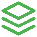 icon (1).png