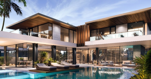 Luxury Villas Provence le Collectionist Luxury Villas Provence le Collectionist