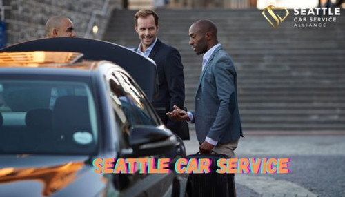 Your Guide to Seamless Car Service at Seattle Airport.jpg