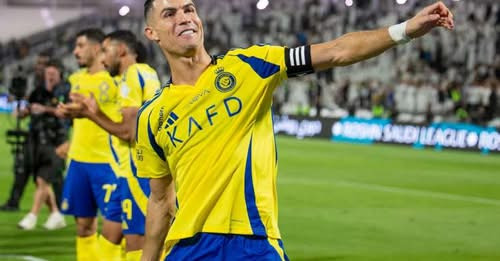 12442449528005919548?url=https%3A%2F%2Fradar bucket prod.s3.eu central 1.amazonaws.com%2Fmedia%2Fart.jpg