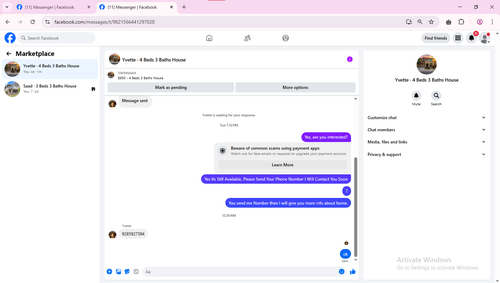Screenshot 2025 02 13 035808.png