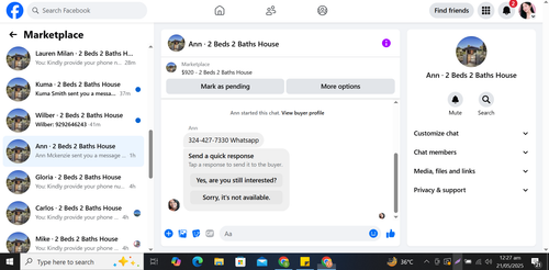Screenshot 109.png