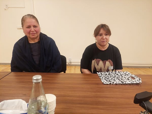 494728873 1265115622286174 5256784688092291644 n.jpg?stp=dst jpg s600x600 tt6& nc cat=108&ccb=1 7& n.jpg