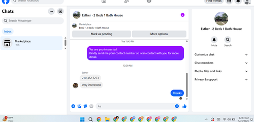 Esther.png