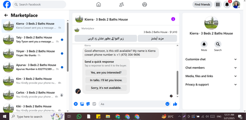 Screenshot 210.png