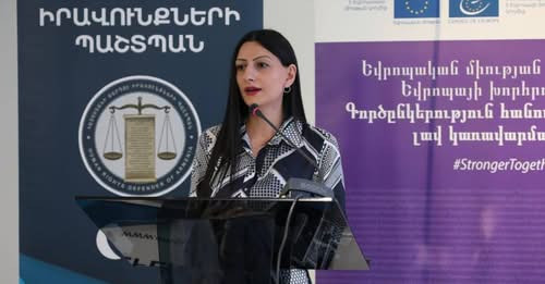 11542957623909716232?url=https%3A%2F%2Fwww.aravot.am%2Fwp content%2Fuploads%2F2025%2F04%2Fanahit man.jpg