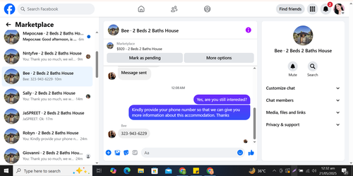Screenshot 110.png