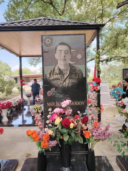 500306858 724968843353884 2831054590878428071 n.jpg?stp=dst jpg s600x600 tt6& nc cat=108&ccb=1 7& nc.jpg