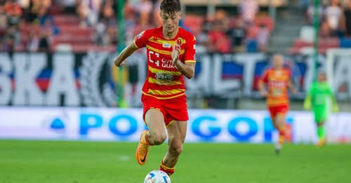 16400366682512920007?url=https%3A%2F%2Fwww.football plus.az%2Fuploads%2Fposts%2F2025 05%2Fmarc gual .jpg