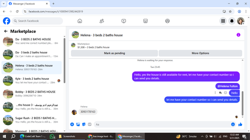 Screenshot (150).png