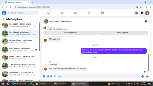 Screenshot (151).png
