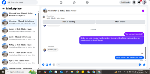 Screenshot 2025 05 21 001912.png