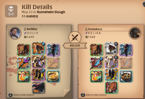 against oculto 20 05.png