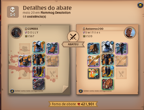 Captura de tela 2025 05 20 162538.png